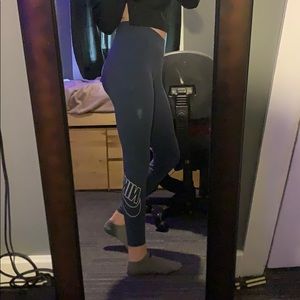 Nike Leggings 2/10